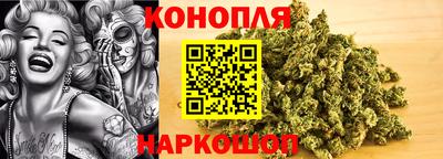 скорость mdpv Будённовск