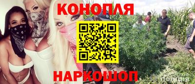 скорость mdpv Будённовск